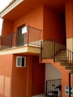 3b , 2ba in Blanca, Murcia - 155000 EUR - mejor precio | unprecio.es