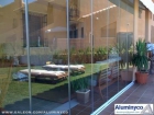 Acristalamiento de terrazas Málaga, Andalucía - mejor precio | unprecio.es