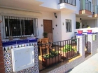 Adosado con 3 dormitorios se vende en Mijas Costa, Costa del Sol - mejor precio | unprecio.es