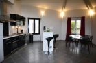 Apartamento : 4/6 personas - vaison la romaine vaucluse provenza-alpes-costa azul francia - mejor precio | unprecio.es