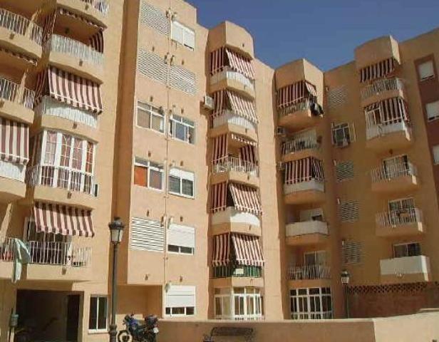 Apartamento a la venta en Estepona Costa del Sol