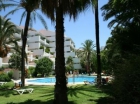 Apartamento con 1 dormitorio se vende en Marbella, Costa del Sol - mejor precio | unprecio.es