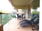 Apartamento con 2 dormitorios se vende en Mijas Costa, Costa del Sol - mejor precio | unprecio.es
