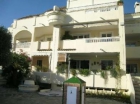 Apartamento con 2 dormitorios se vende en Estepona, Costa del Sol - mejor precio | unprecio.es