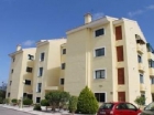 Apartamento con 2 dormitorios se vende en Campoamor, Costa Blanca - mejor precio | unprecio.es