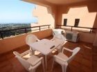 Apartamento con 4 dormitorios se vende en Mijas Costa, Costa del Sol - mejor precio | unprecio.es