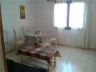 Apartamento en Alcossebre - mejor precio | unprecio.es