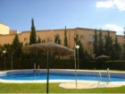 Apartamento en alquiler en Benalmadena Costa, Málaga (Costa del Sol) - mejor precio | unprecio.es