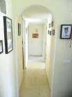 Apartamento en Benalmadena Costa - mejor precio | unprecio.es