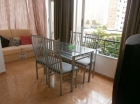 Apartamento en Benidorm - mejor precio | unprecio.es