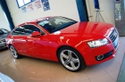 AUDI A5 SPORTBACK 2.0 TDI 170 DPF, 25.800€ - mejor precio | unprecio.es