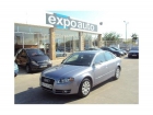 BMW X5 XDRIVE30D - mejor precio | unprecio.es