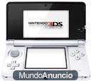 cambio nd 3d por samsung galaxy s2  Negocio