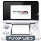 cambio nd 3d por samsung galaxy s2  Negocio - mejor precio | unprecio.es