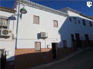 Casa en venta en Villanueva de Algaidas, Málaga (Costa del Sol)