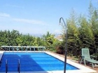 Chalet con 4 dormitorios se vende en Alhaurin de la Torre - mejor precio | unprecio.es