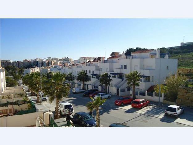 Chalet en Torremolinos