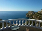 Chalet en venta en Benitachell/Benitatxell, Alicante (Costa Blanca) - mejor precio | unprecio.es