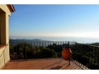 Chalet en venta en Platja d'Aro, Girona (Costa Brava) - mejor precio | unprecio.es