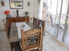 Chalet pareado con 4 dormitorios se vende en Ciudad Quesada, Costa Blanca - mejor precio | unprecio.es