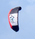 Cometa kite surf north neo 2011 7 m - mejor precio | unprecio.es