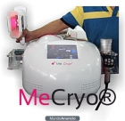 CRIOLIPOLISIS Succion CAVITACION RADIOFRECUENCIA SOLO 3990€ 990€ - mejor precio | unprecio.es