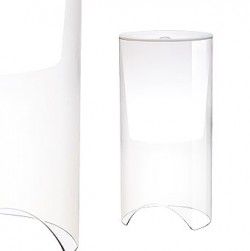 Flos Aoy - iLamparas.com
