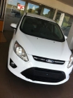Ford C-Max 1.6 TDCi 115 Trend, 15.995€ - mejor precio | unprecio.es