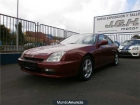 Honda Prelude 2.2 VTI 4WS - mejor precio | unprecio.es