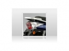 KYMCO People 50 S - mejor precio | unprecio.es