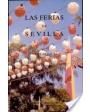 Las ferias de Sevilla.