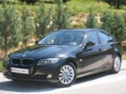Lexus LS 400 - mejor precio | unprecio.es