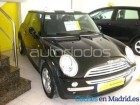 Mini One - mejor precio | unprecio.es