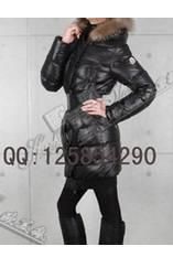 moncler jacket for woman .