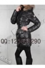 moncler jacket for woman . - mejor precio | unprecio.es