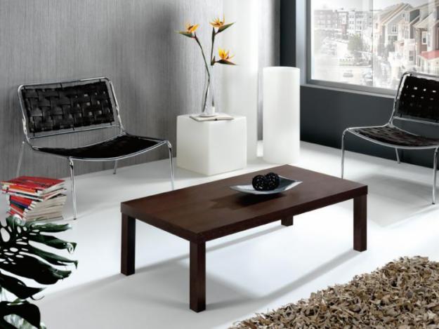Muebles hogar modernos