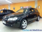 Nissan Almera - mejor precio | unprecio.es