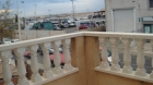 Oferta especial bungalow torrevieja - mejor precio | unprecio.es