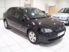 OPEL ASTRA 1.7CDTI 16V EDITION - mejor precio | unprecio.es