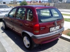 Opel Corsa 1.5D Viva - mejor precio | unprecio.es