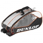 Paletero dunlop pro 6 - mejor precio | unprecio.es