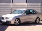 PEUGEOT 207 1.6HDI CONFORT - mejor precio | unprecio.es