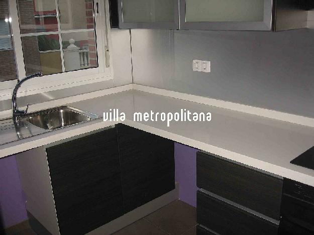 Piso en Albal