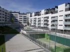 Piso en Arroyo de la Encomienda - mejor precio | unprecio.es