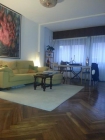 Piso en Burgos - mejor precio | unprecio.es