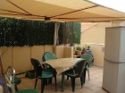 Piso en Buzanda - mejor precio | unprecio.es