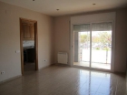 Piso en Franqueses del Vallès, les - mejor precio | unprecio.es