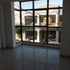 Piso en Gata de Gorgos - mejor precio | unprecio.es