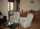 Piso en Logroño - mejor precio | unprecio.es