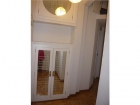 Piso en Madrid - mejor precio | unprecio.es